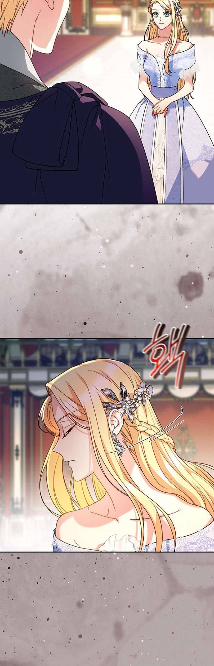 Nuôi Dưỡng Em Gái Xinh Đẹp: Chapter 16