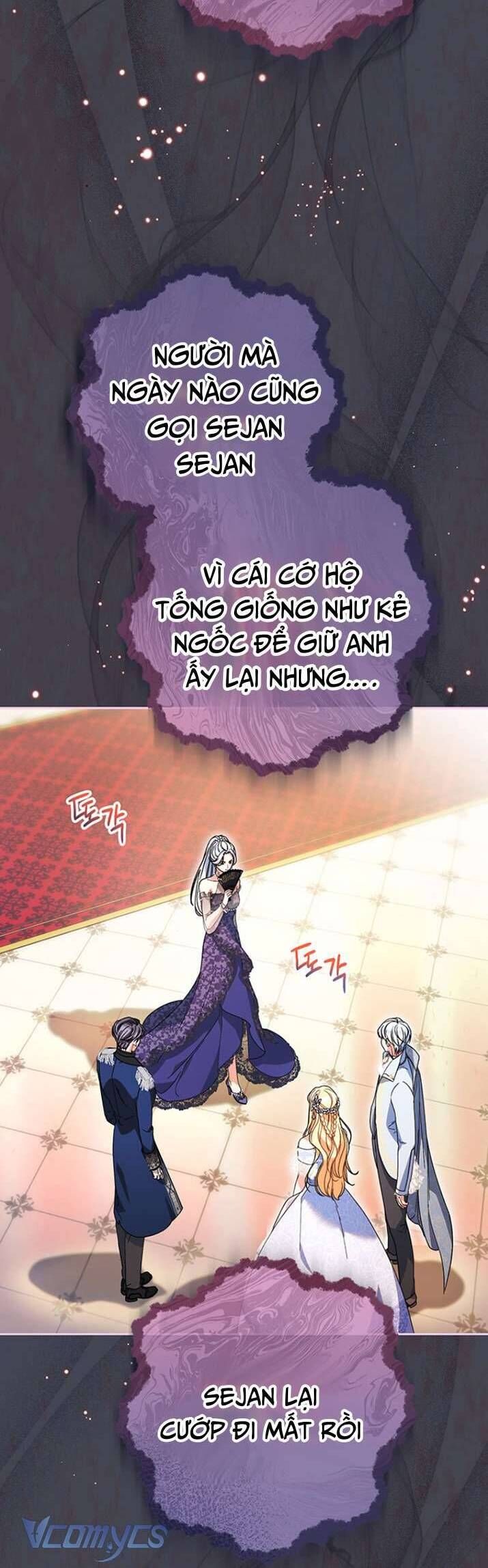 Nuôi Dưỡng Em Gái Xinh Đẹp: Chapter 16