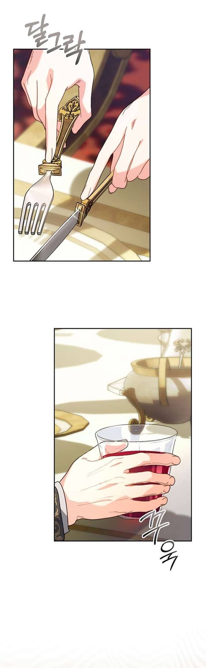 Nuôi Dưỡng Em Gái Xinh Đẹp: Chapter 16