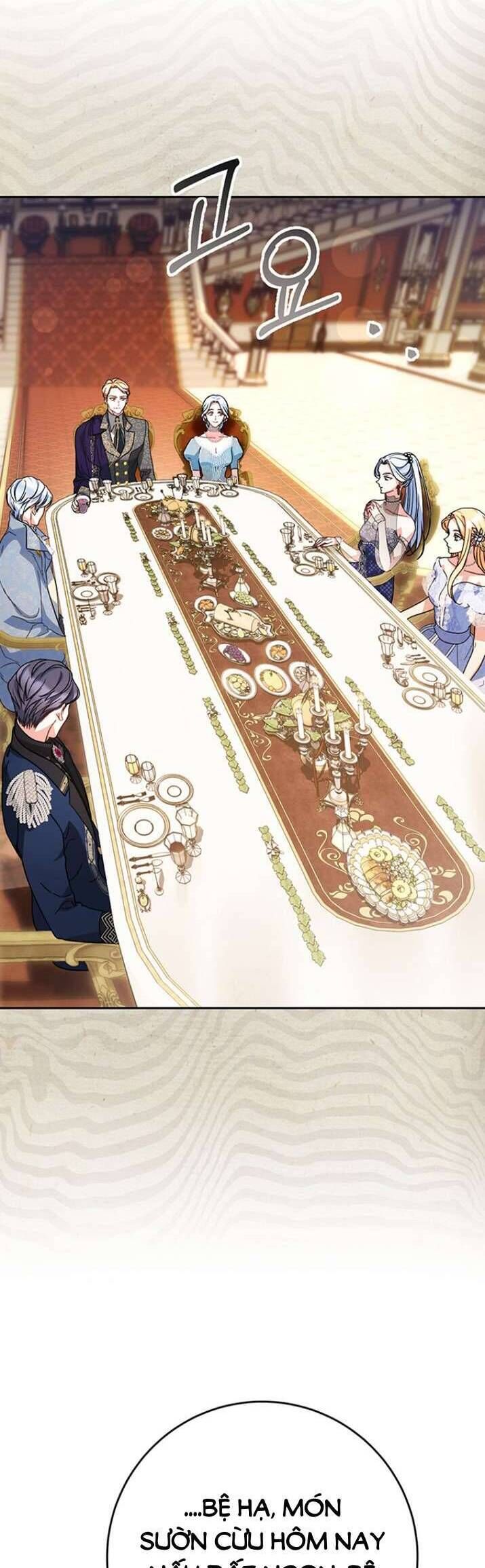 Nuôi Dưỡng Em Gái Xinh Đẹp: Chapter 16