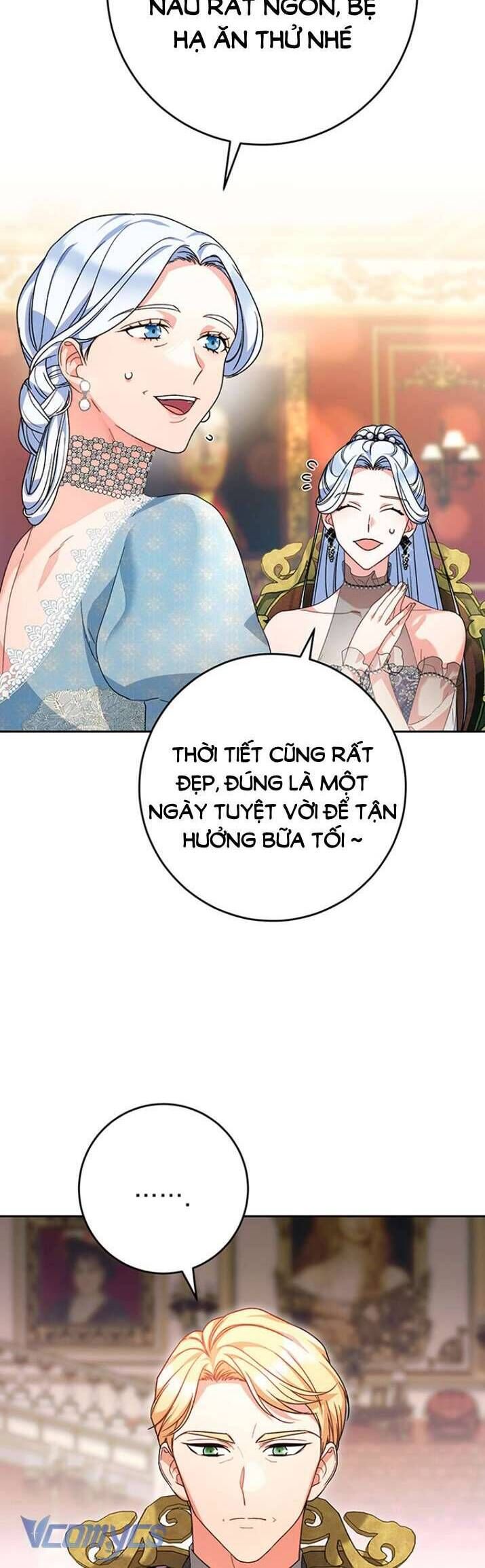 Nuôi Dưỡng Em Gái Xinh Đẹp: Chapter 16