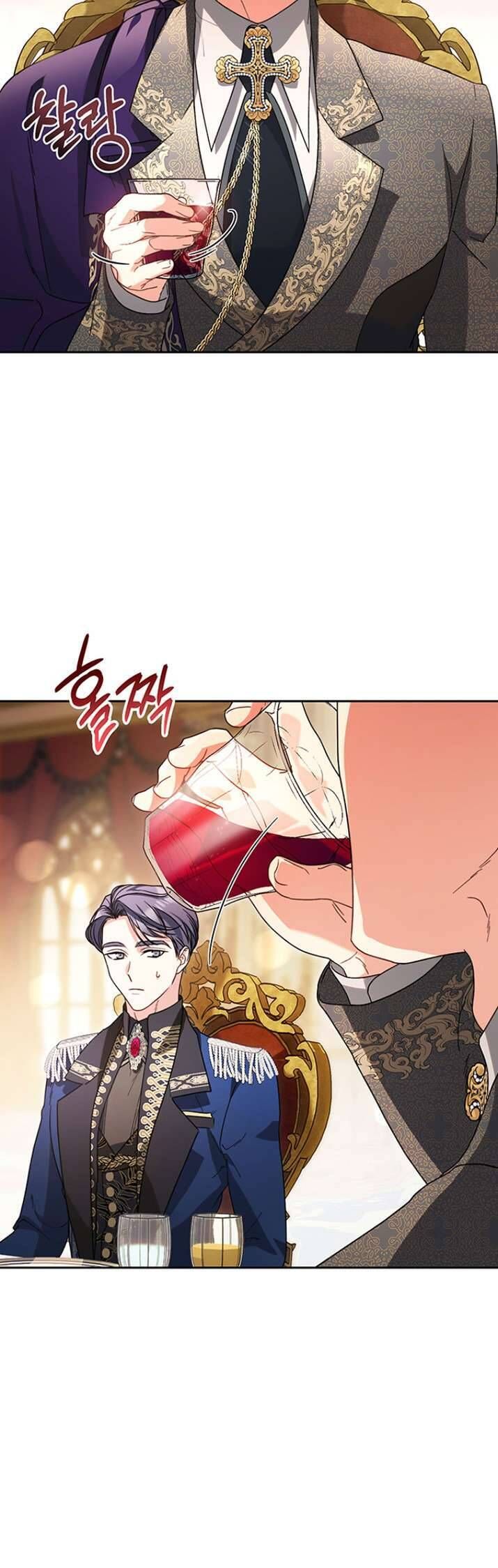 Nuôi Dưỡng Em Gái Xinh Đẹp: Chapter 16