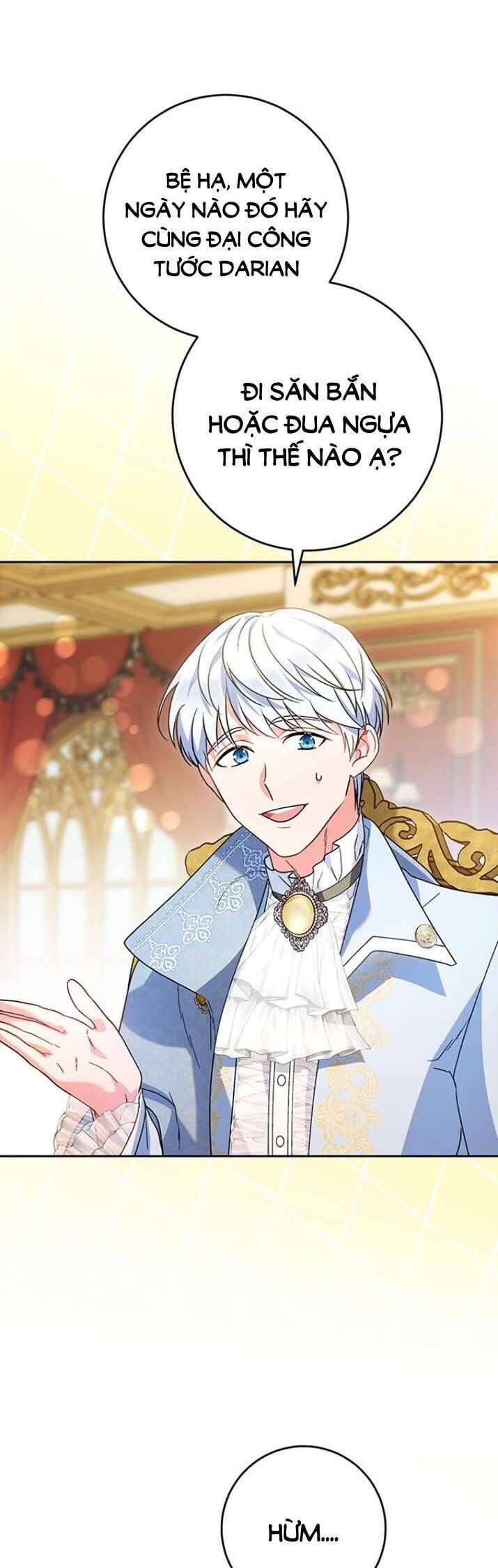 Nuôi Dưỡng Em Gái Xinh Đẹp: Chapter 16