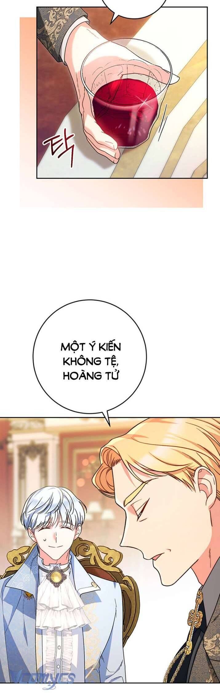 Nuôi Dưỡng Em Gái Xinh Đẹp: Chapter 16