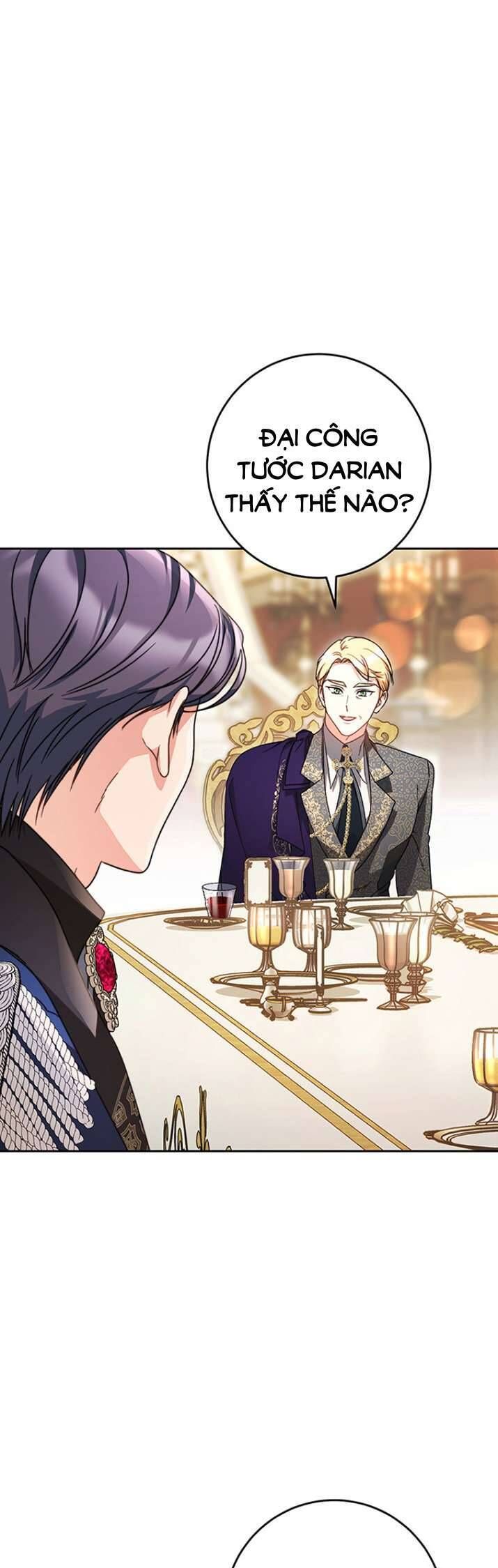 Nuôi Dưỡng Em Gái Xinh Đẹp: Chapter 16