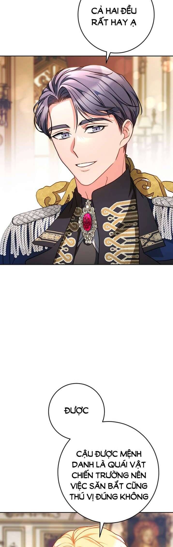 Nuôi Dưỡng Em Gái Xinh Đẹp: Chapter 16