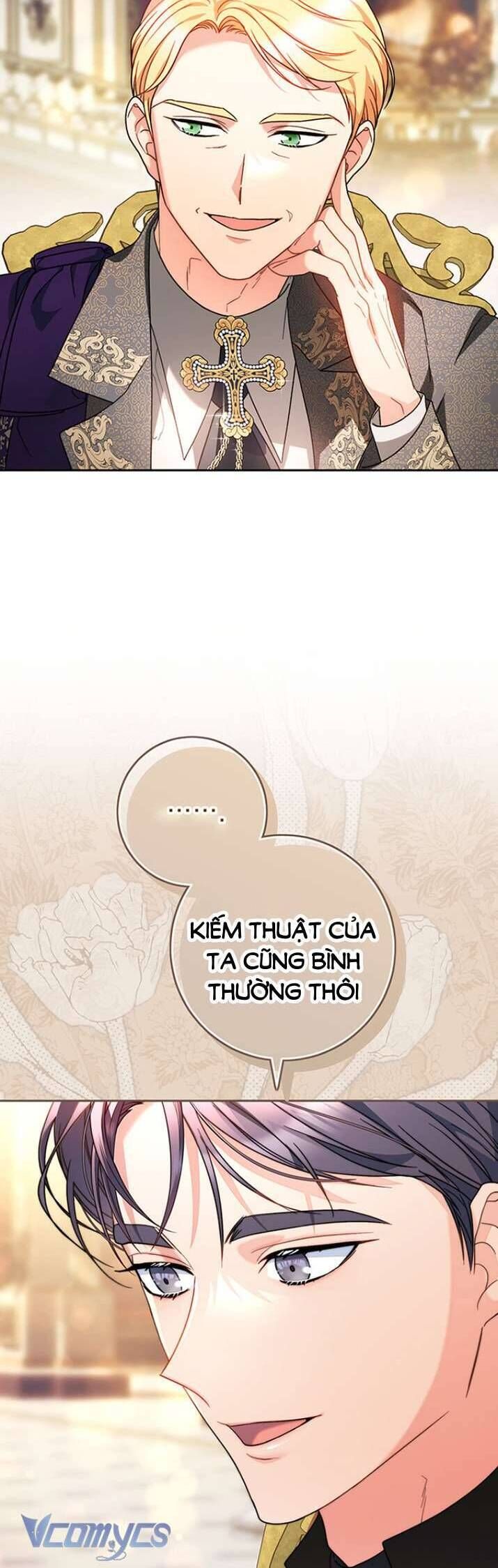 Nuôi Dưỡng Em Gái Xinh Đẹp: Chapter 16