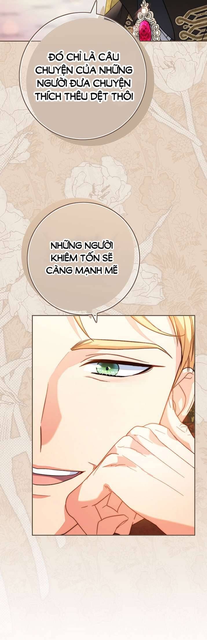 Nuôi Dưỡng Em Gái Xinh Đẹp: Chapter 16