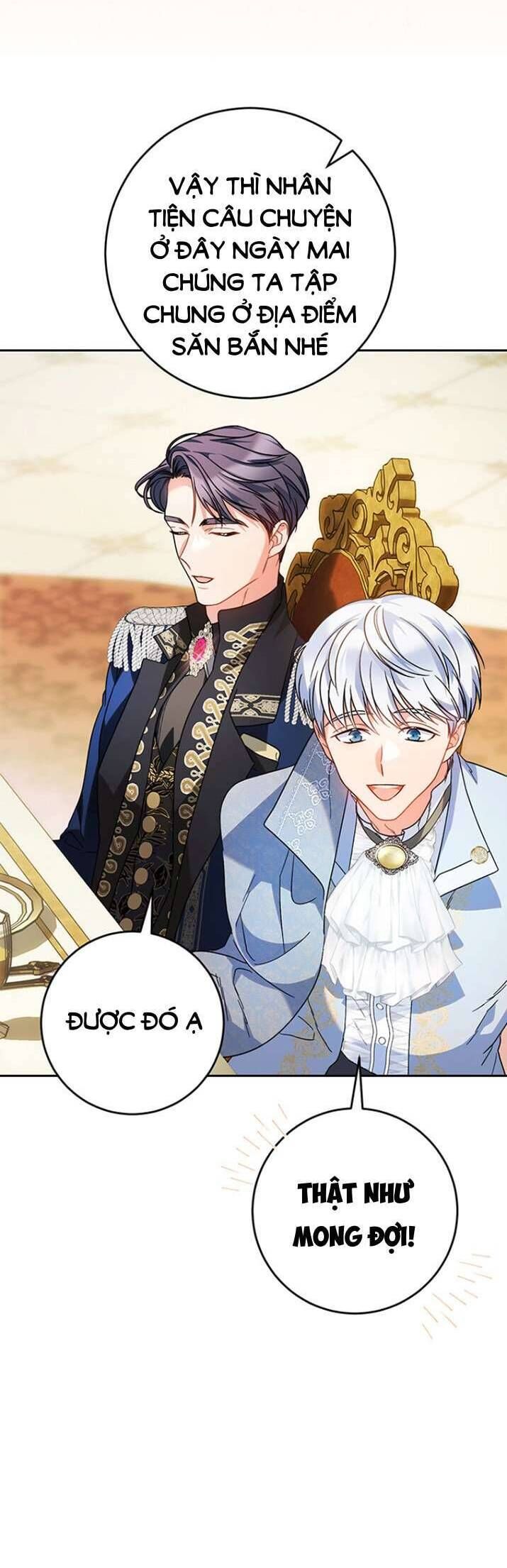 Nuôi Dưỡng Em Gái Xinh Đẹp: Chapter 16