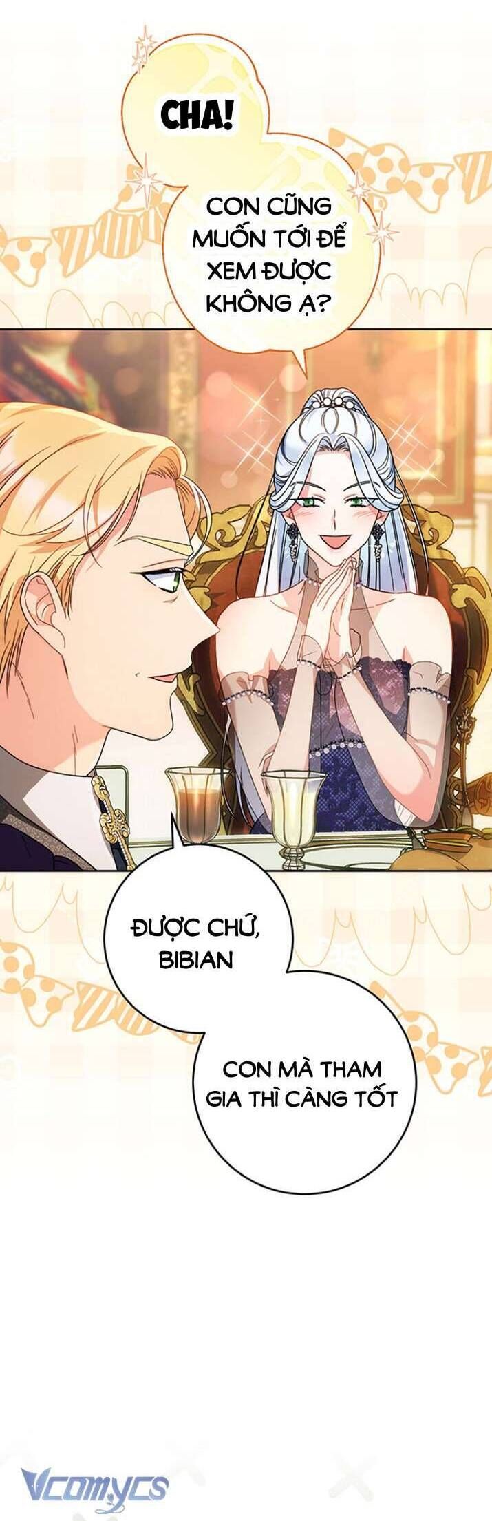 Nuôi Dưỡng Em Gái Xinh Đẹp: Chapter 16