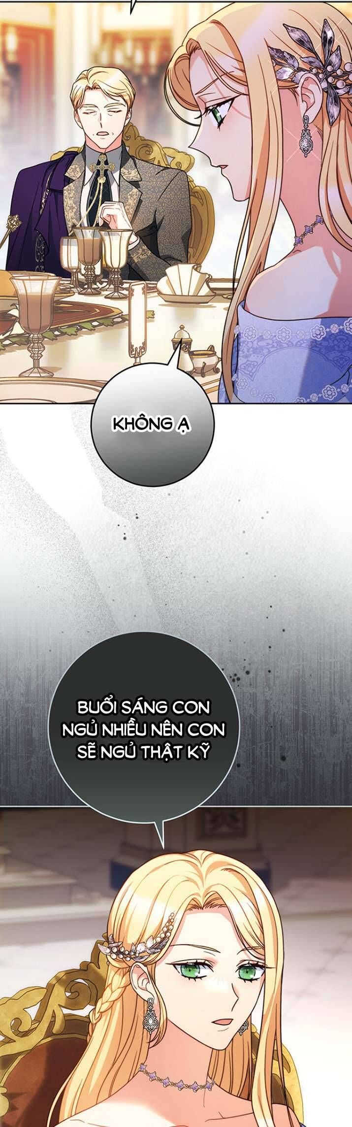 Nuôi Dưỡng Em Gái Xinh Đẹp: Chapter 16