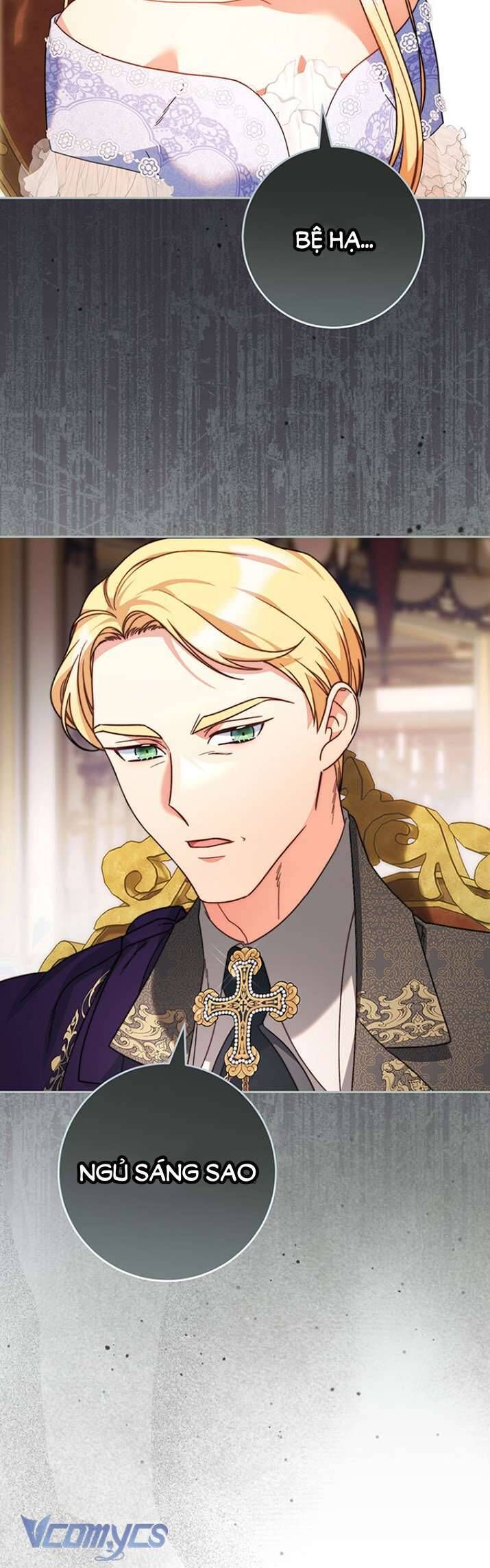 Nuôi Dưỡng Em Gái Xinh Đẹp: Chapter 16