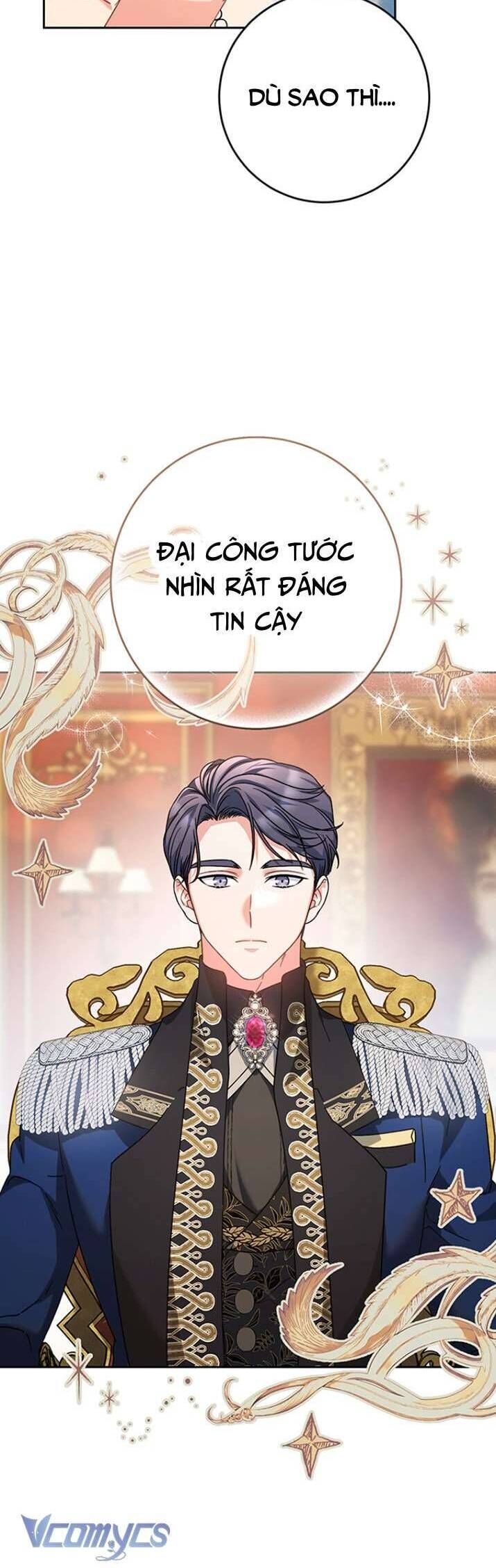 Nuôi Dưỡng Em Gái Xinh Đẹp: Chapter 16