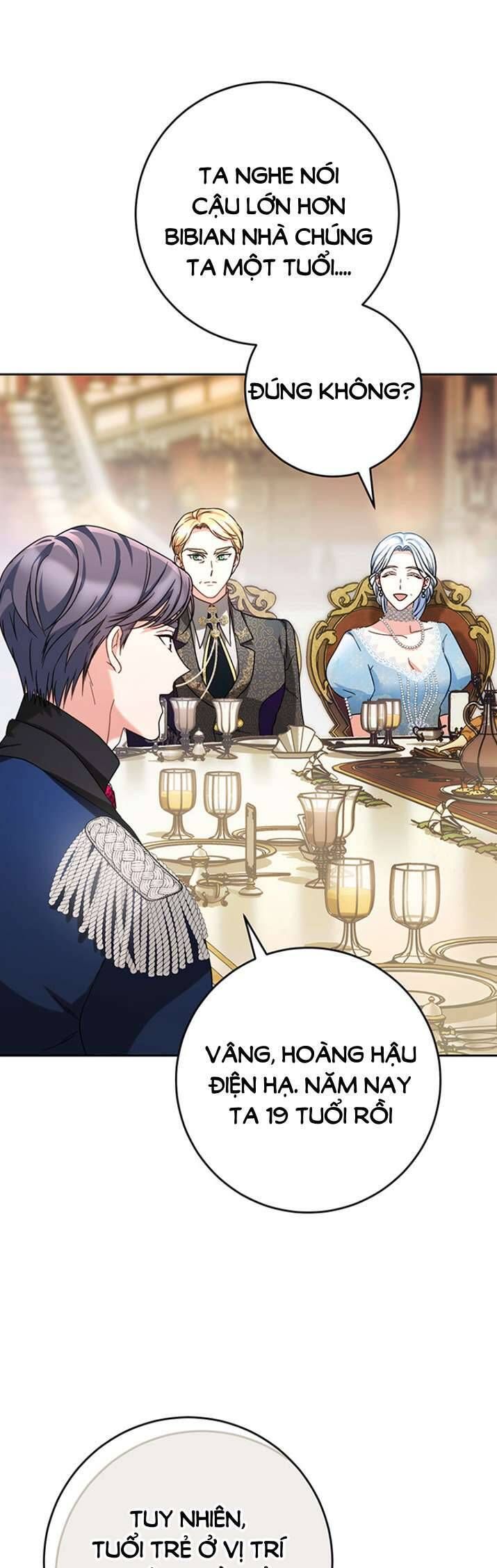 Nuôi Dưỡng Em Gái Xinh Đẹp: Chapter 16