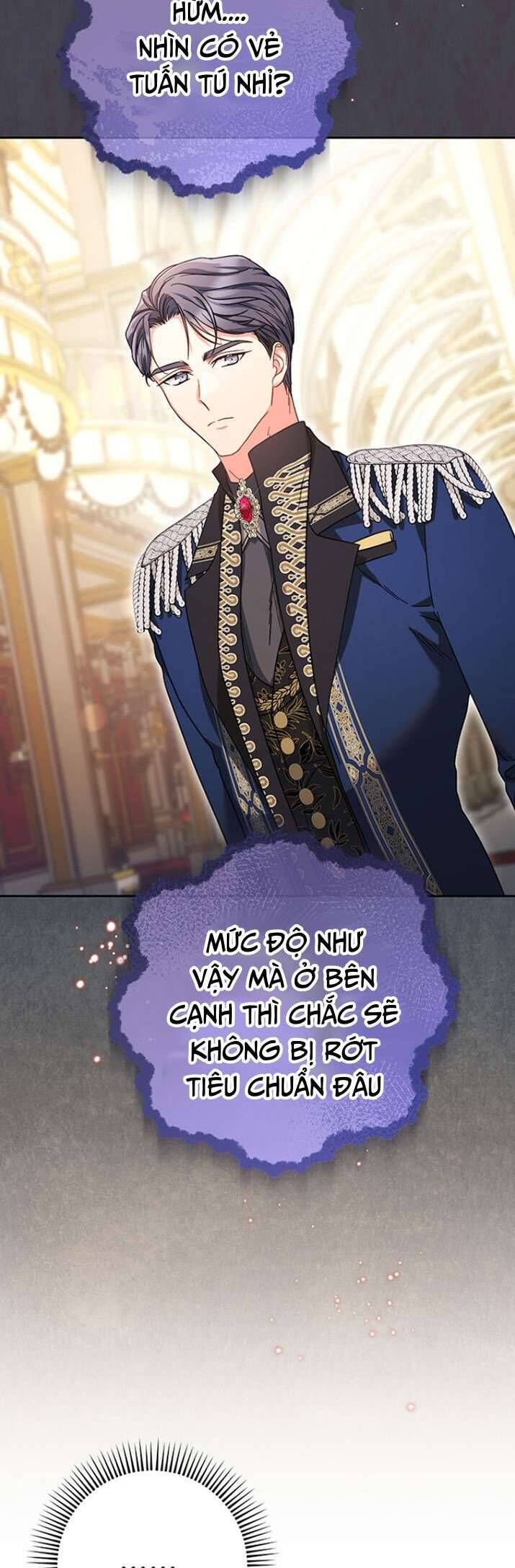 Nuôi Dưỡng Em Gái Xinh Đẹp: Chapter 16