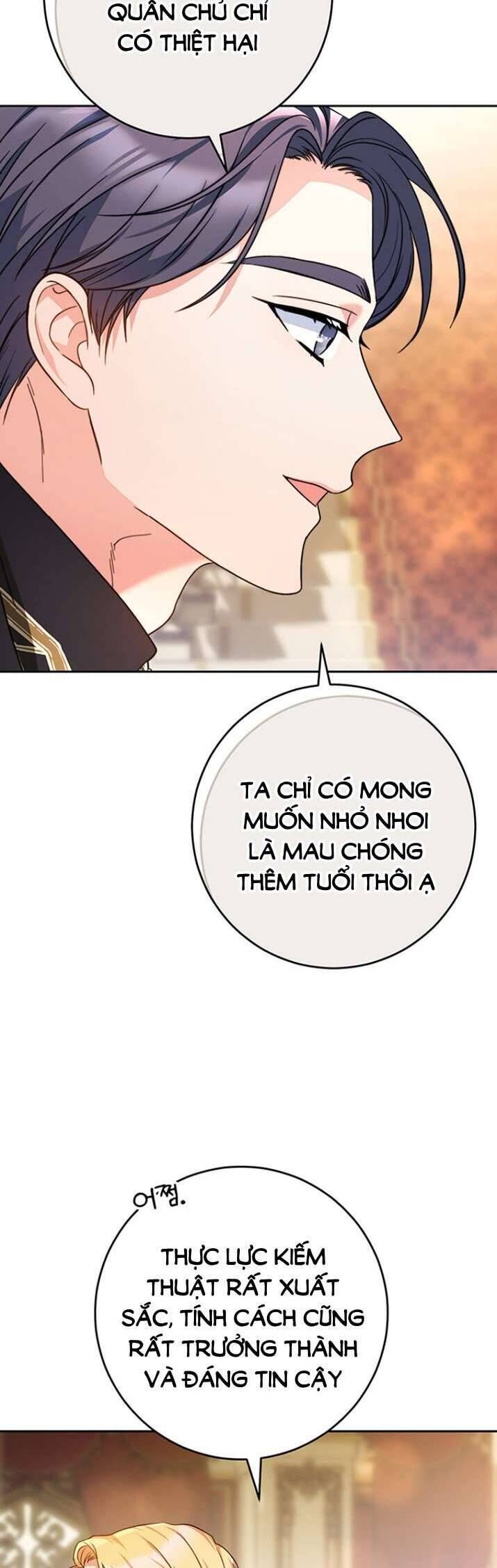 Nuôi Dưỡng Em Gái Xinh Đẹp: Chapter 16