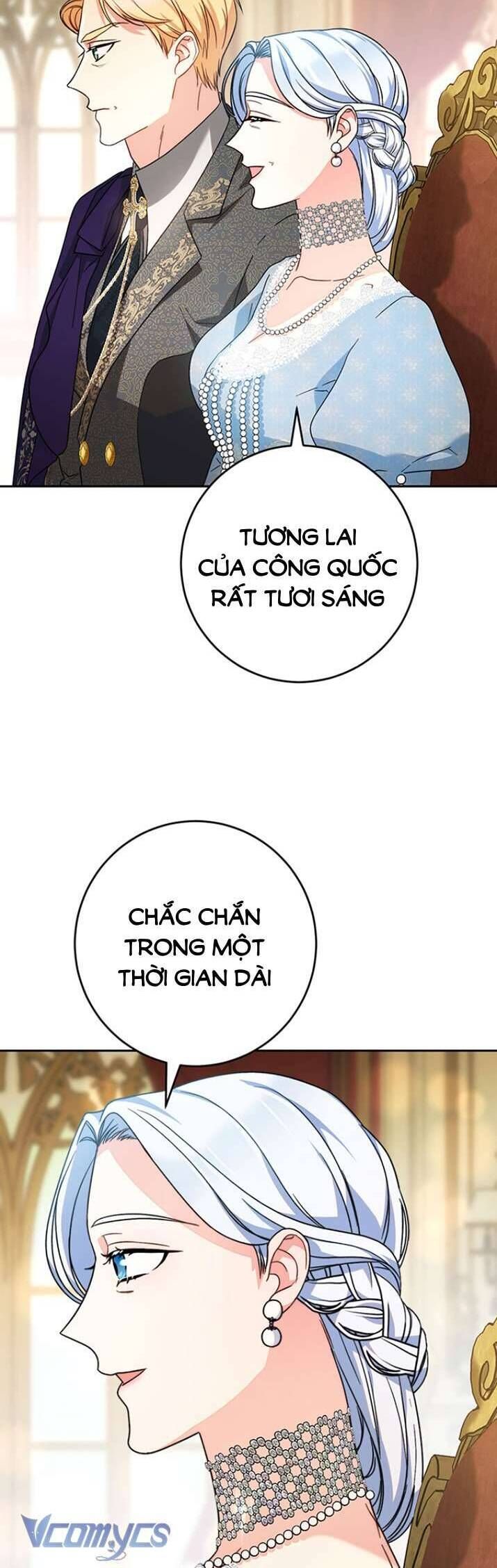 Nuôi Dưỡng Em Gái Xinh Đẹp: Chapter 16