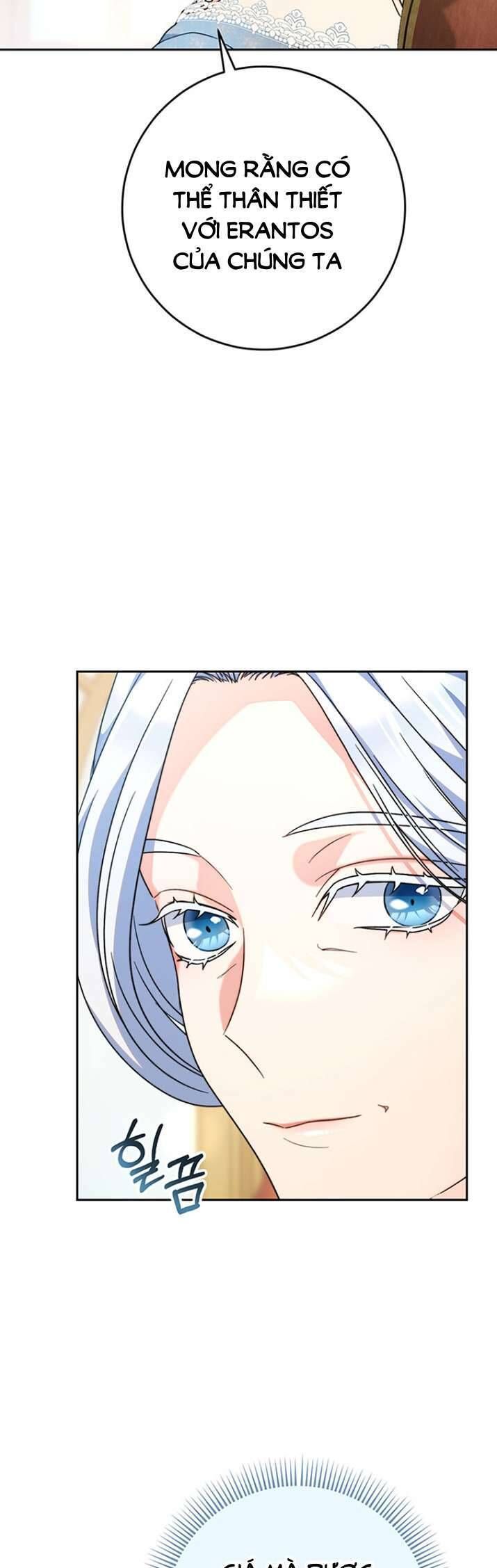 Nuôi Dưỡng Em Gái Xinh Đẹp: Chapter 16