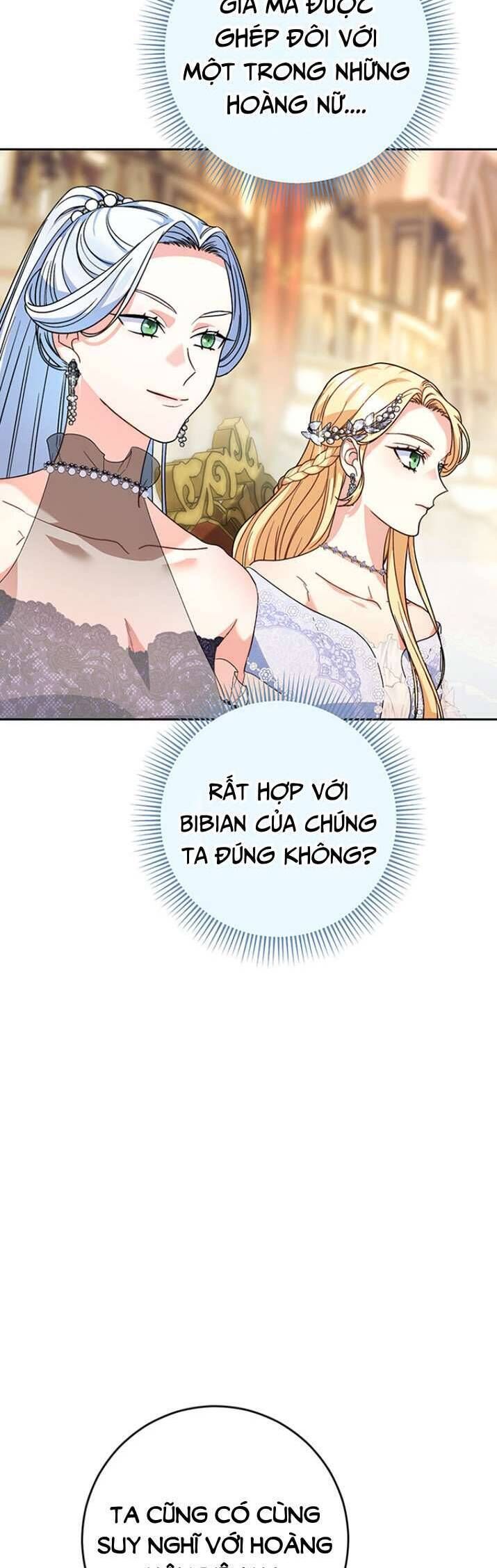 Nuôi Dưỡng Em Gái Xinh Đẹp: Chapter 16