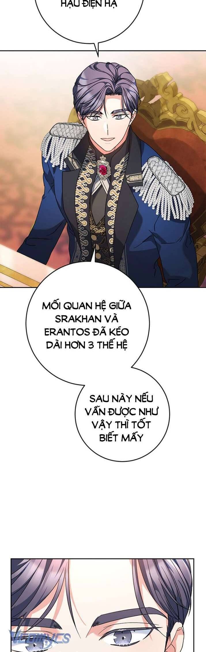 Nuôi Dưỡng Em Gái Xinh Đẹp: Chapter 16