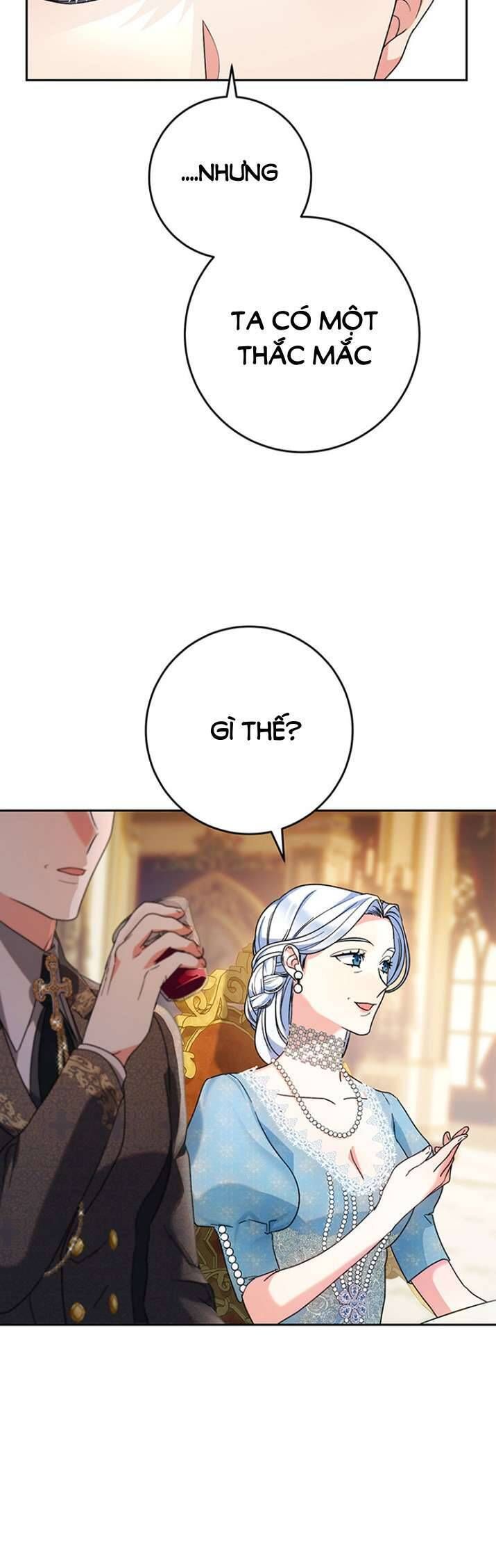 Nuôi Dưỡng Em Gái Xinh Đẹp: Chapter 16