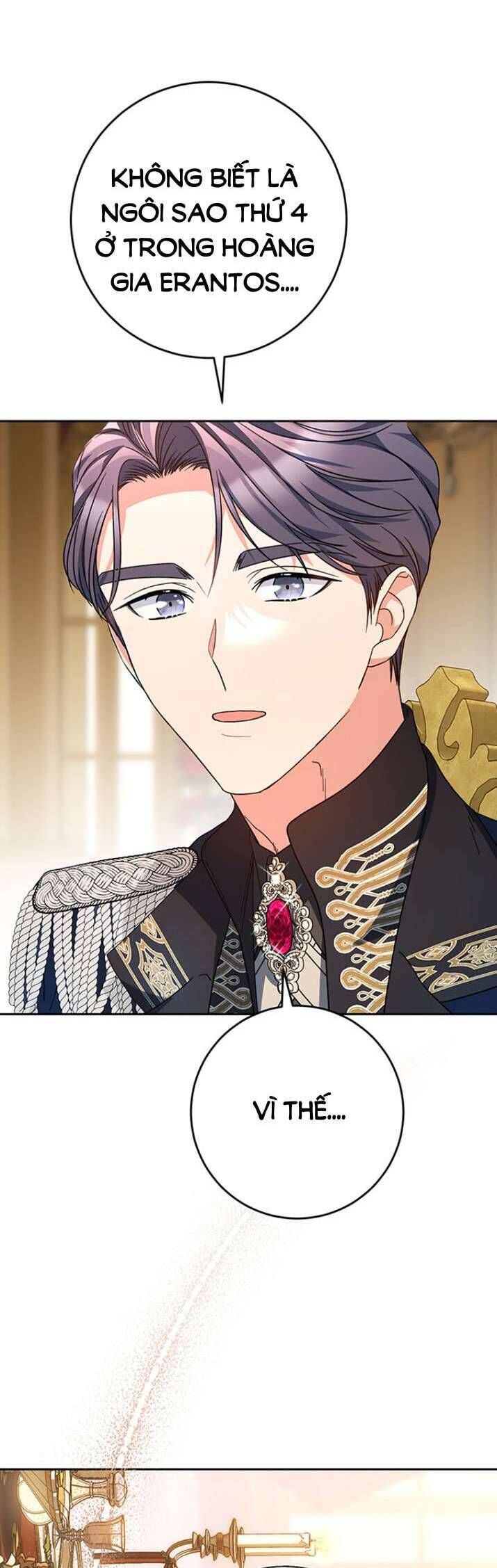 Nuôi Dưỡng Em Gái Xinh Đẹp: Chapter 16