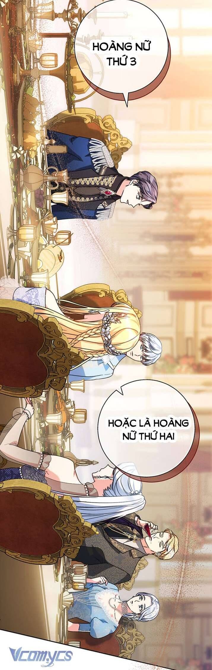 Nuôi Dưỡng Em Gái Xinh Đẹp: Chapter 16