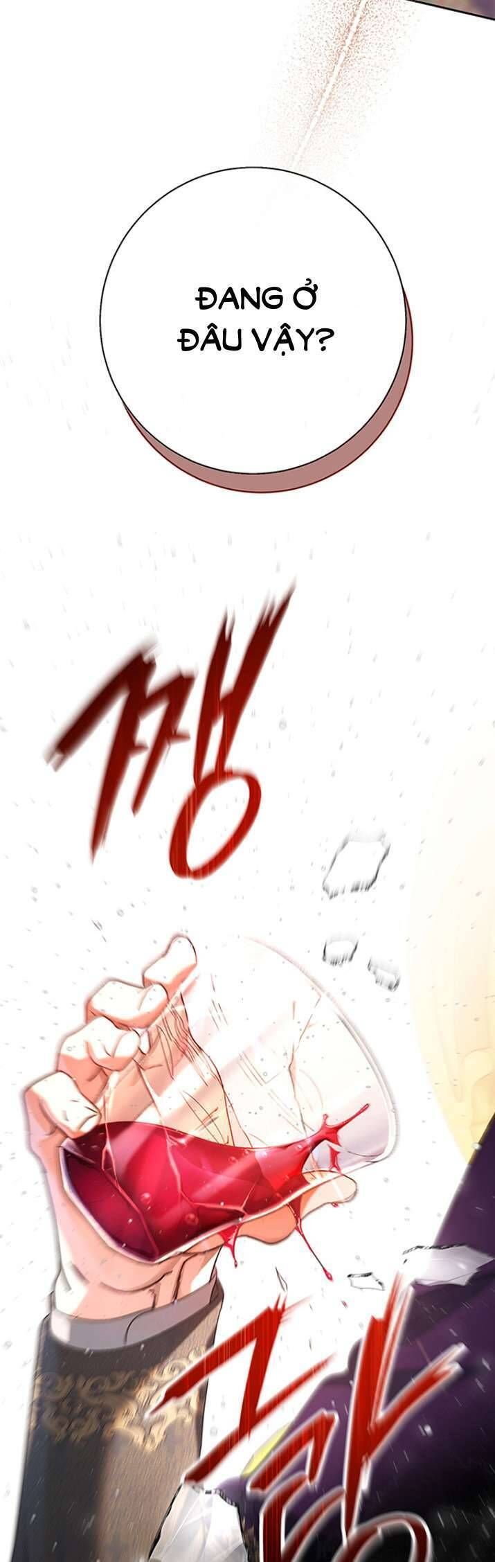 Nuôi Dưỡng Em Gái Xinh Đẹp: Chapter 16