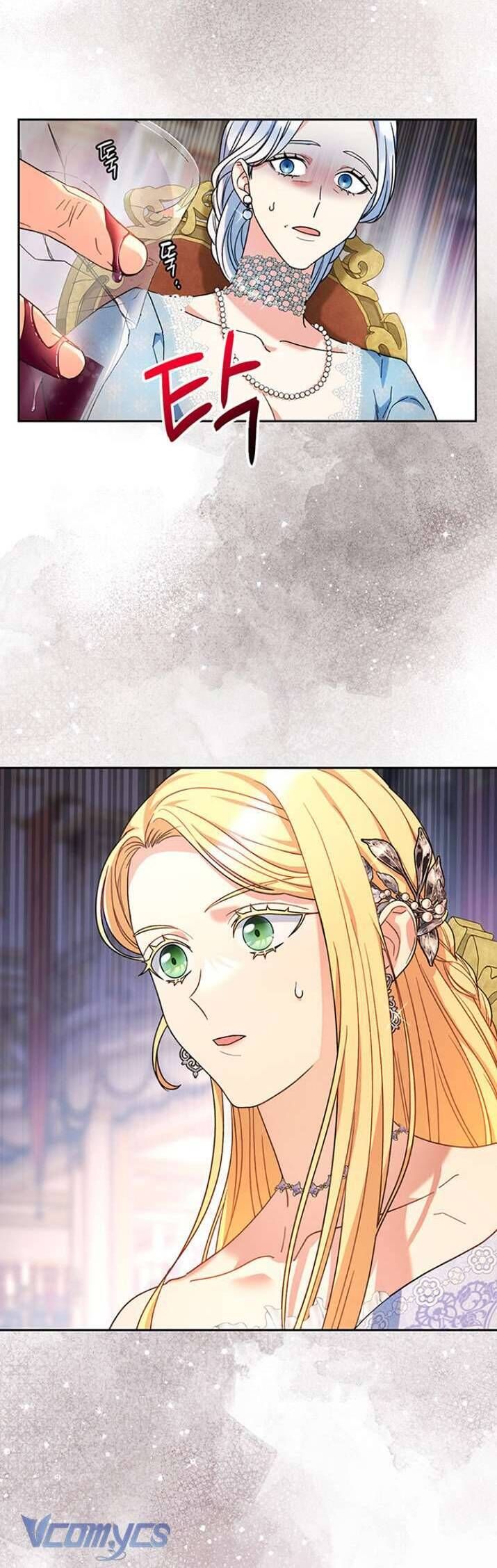 Nuôi Dưỡng Em Gái Xinh Đẹp: Chapter 16