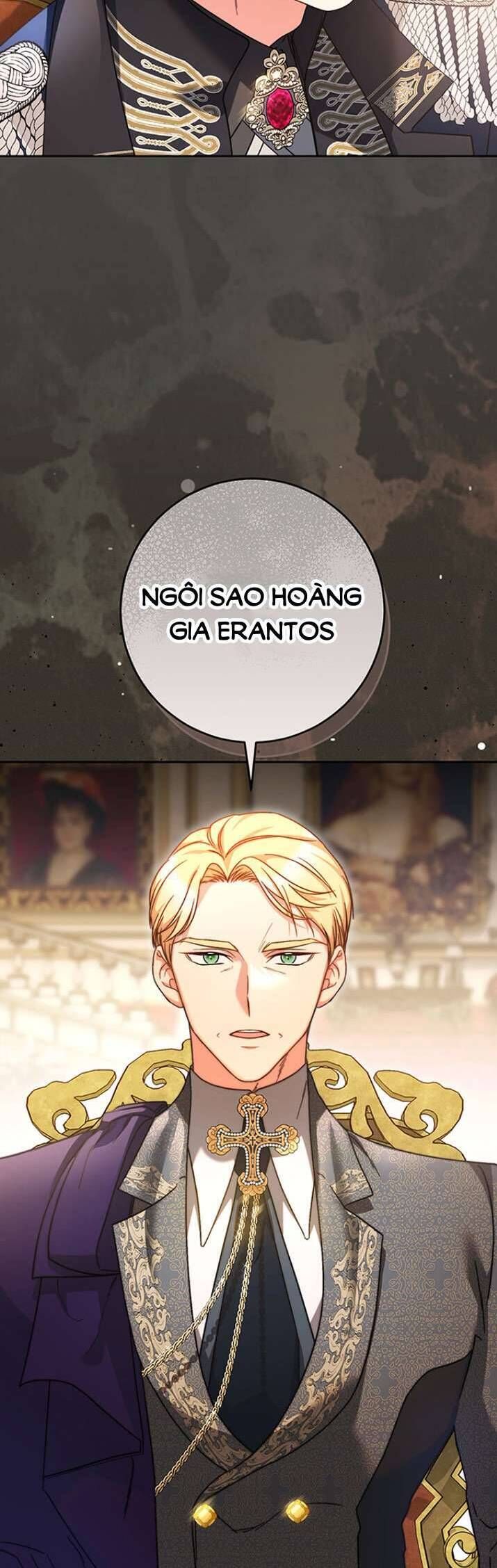 Nuôi Dưỡng Em Gái Xinh Đẹp: Chapter 16