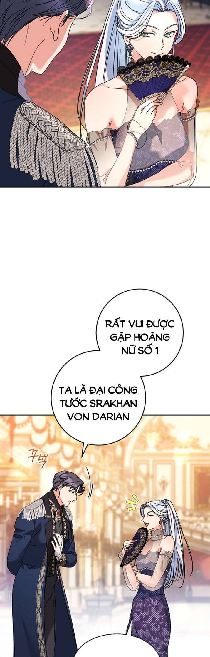 Nuôi Dưỡng Em Gái Xinh Đẹp: Chapter 16