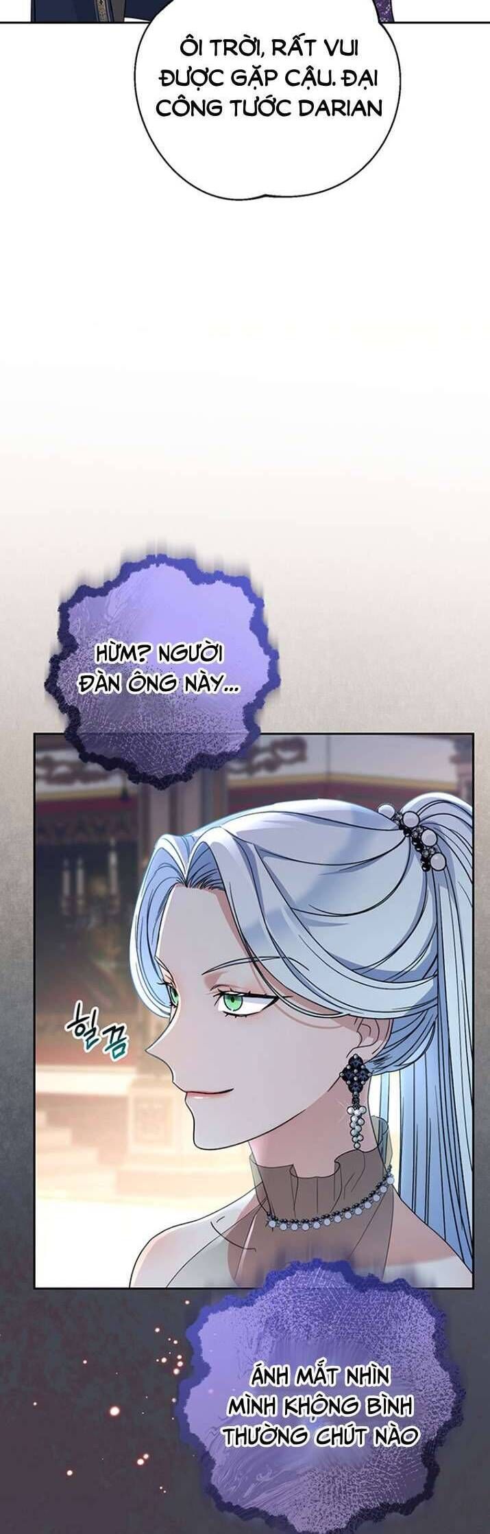 Nuôi Dưỡng Em Gái Xinh Đẹp: Chapter 16