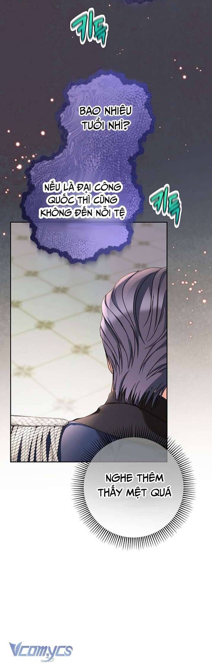 Nuôi Dưỡng Em Gái Xinh Đẹp: Chapter 16