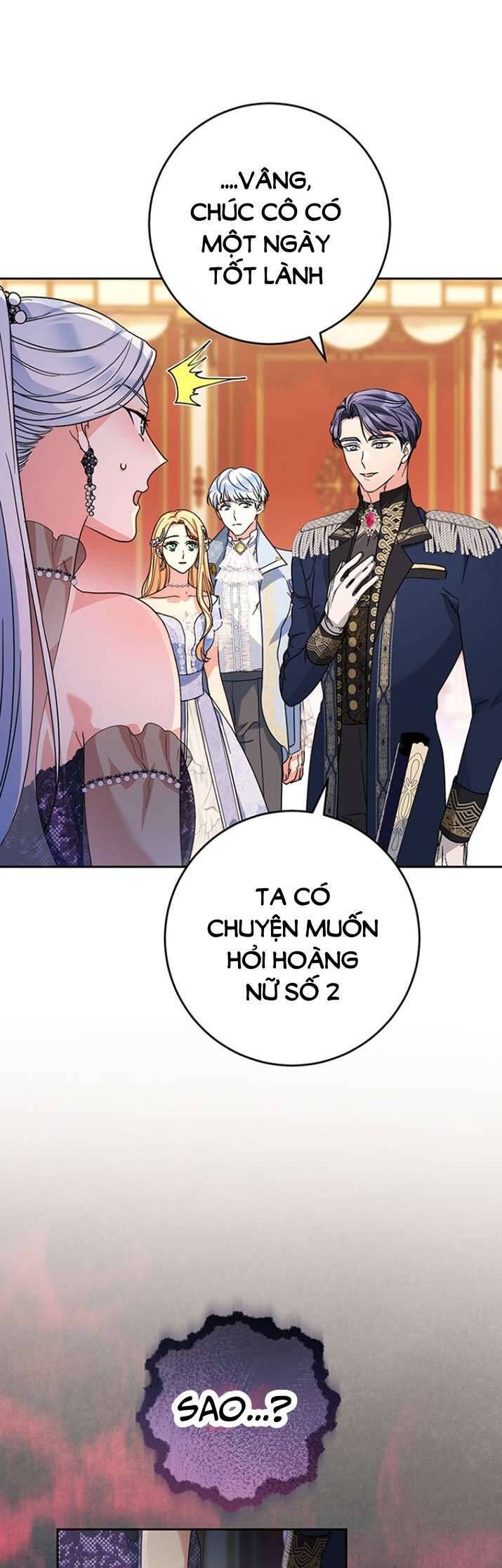 Nuôi Dưỡng Em Gái Xinh Đẹp: Chapter 16