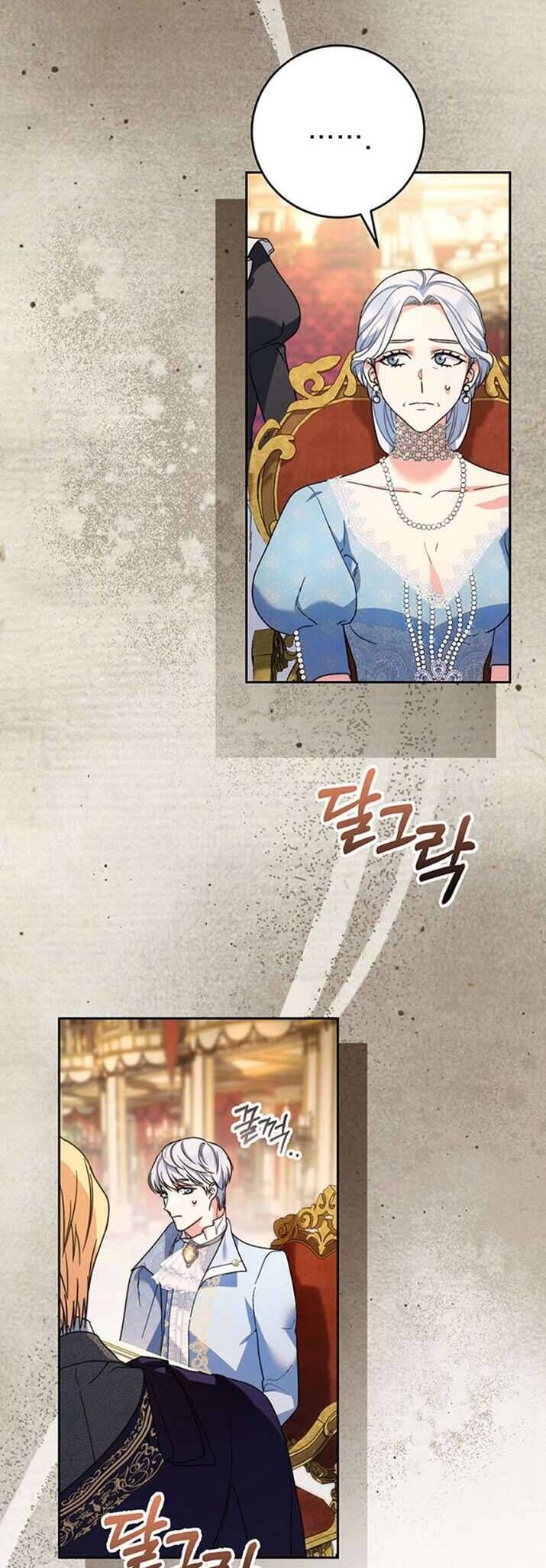 Nuôi Dưỡng Em Gái Xinh Đẹp: Chapter 17