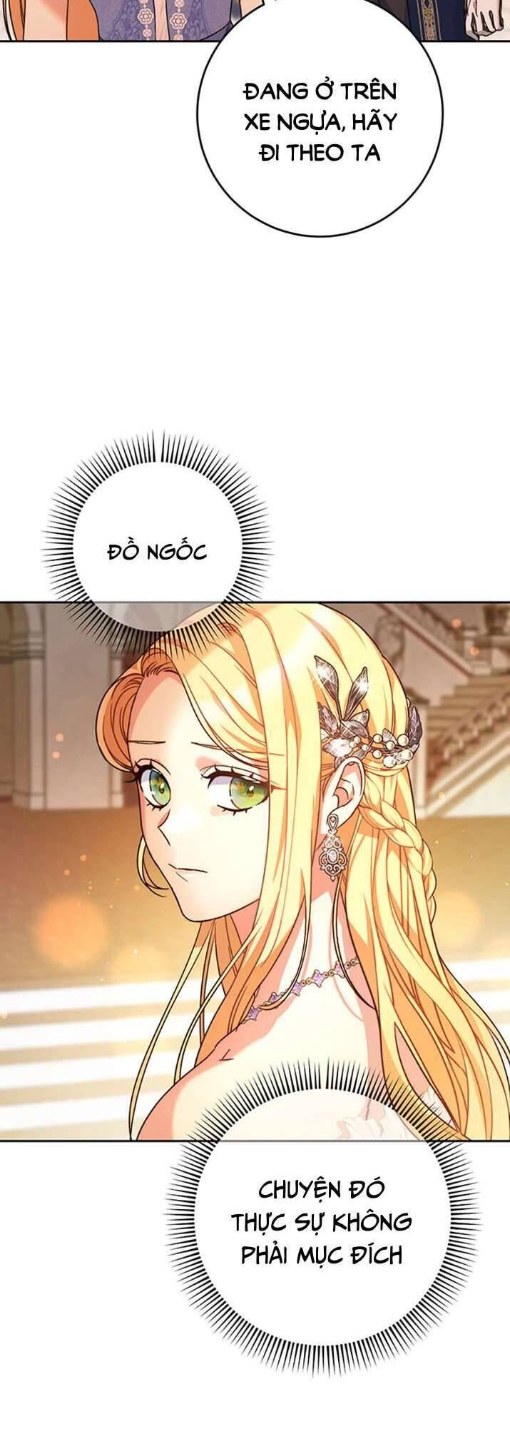 Nuôi Dưỡng Em Gái Xinh Đẹp: Chapter 17