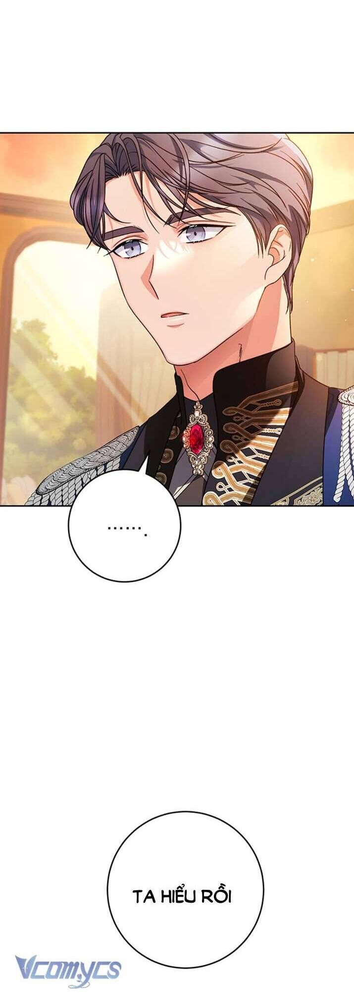 Nuôi Dưỡng Em Gái Xinh Đẹp: Chapter 17