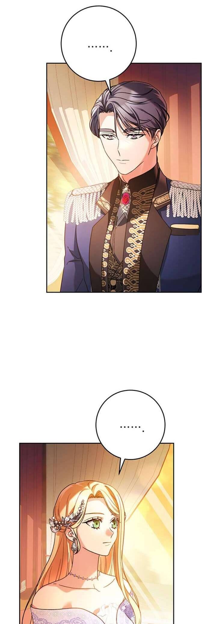 Nuôi Dưỡng Em Gái Xinh Đẹp: Chapter 17