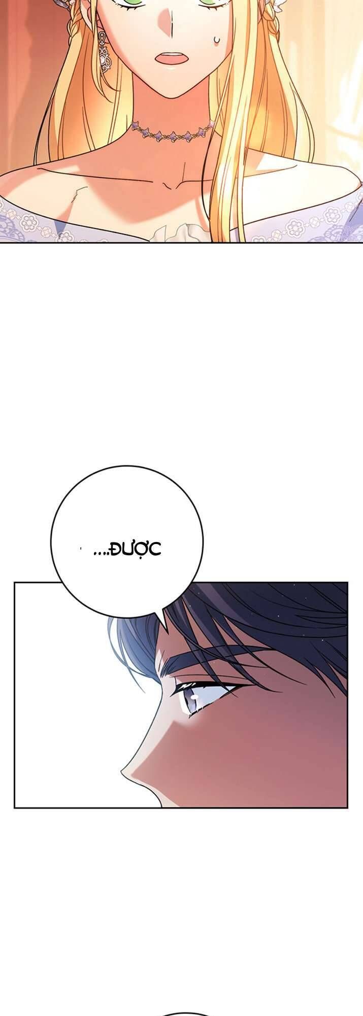 Nuôi Dưỡng Em Gái Xinh Đẹp: Chapter 17