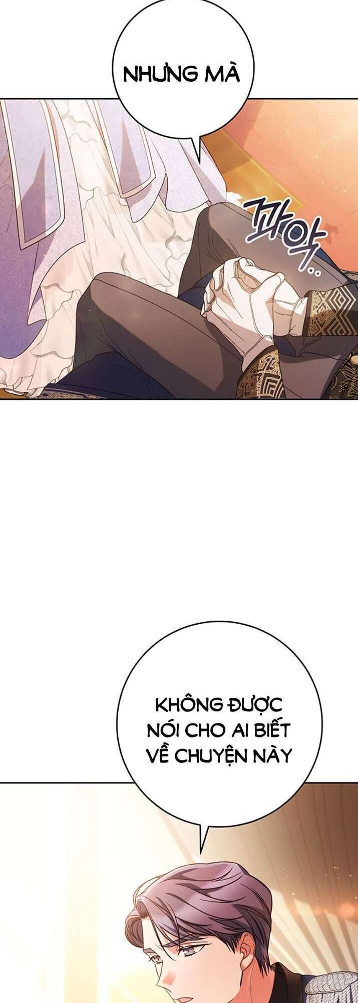 Nuôi Dưỡng Em Gái Xinh Đẹp: Chapter 17