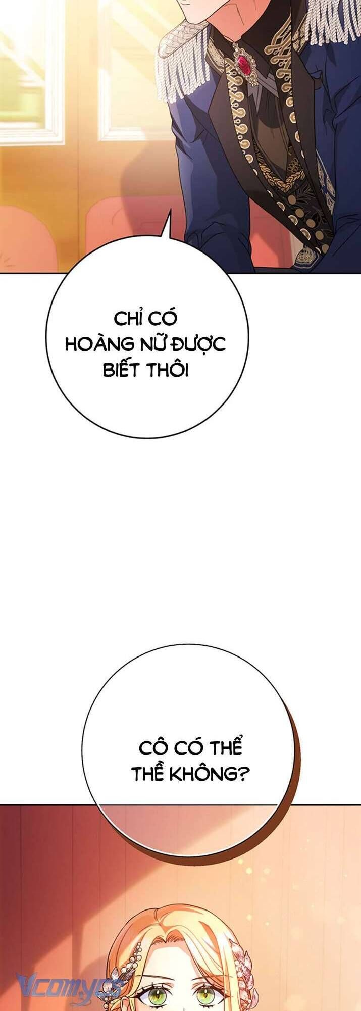 Nuôi Dưỡng Em Gái Xinh Đẹp: Chapter 17