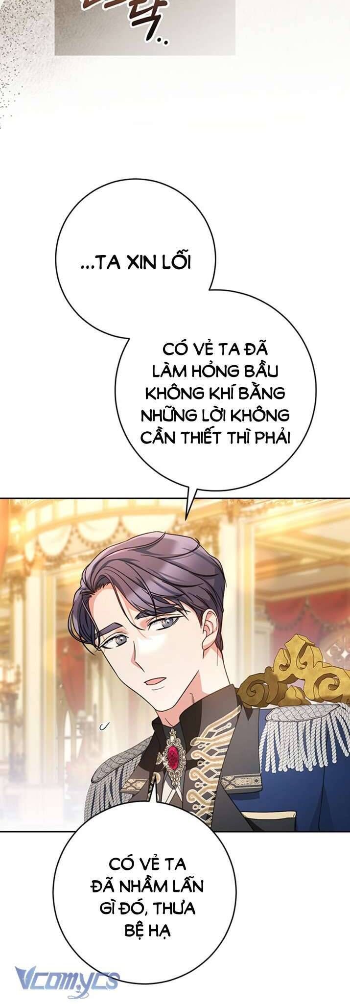 Nuôi Dưỡng Em Gái Xinh Đẹp: Chapter 17