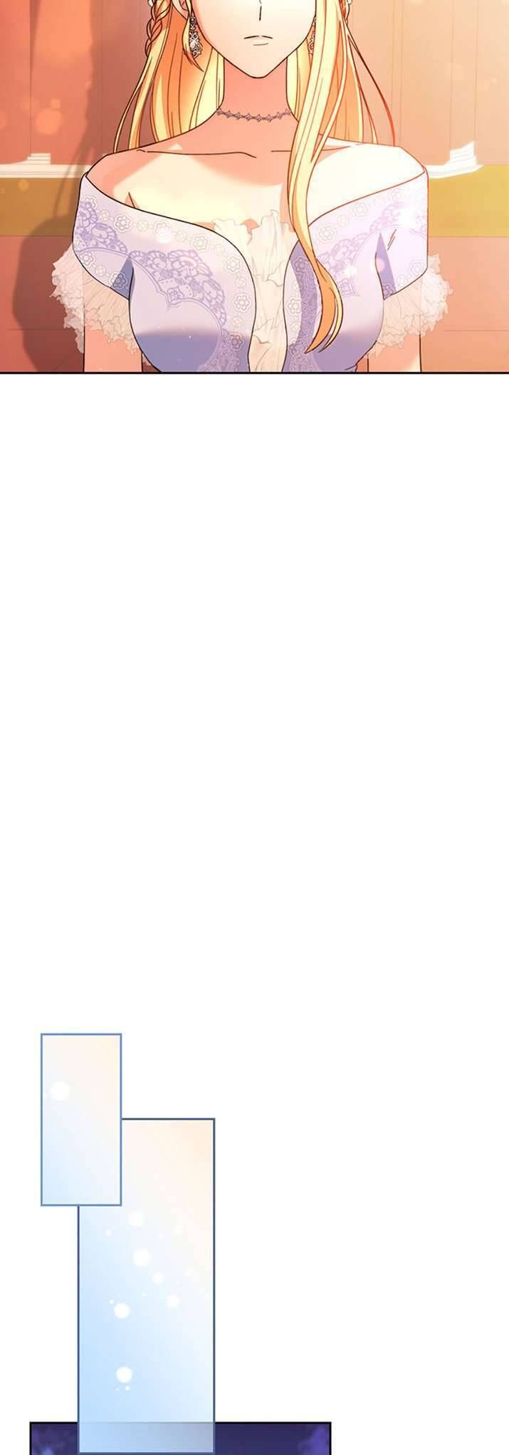 Nuôi Dưỡng Em Gái Xinh Đẹp: Chapter 17