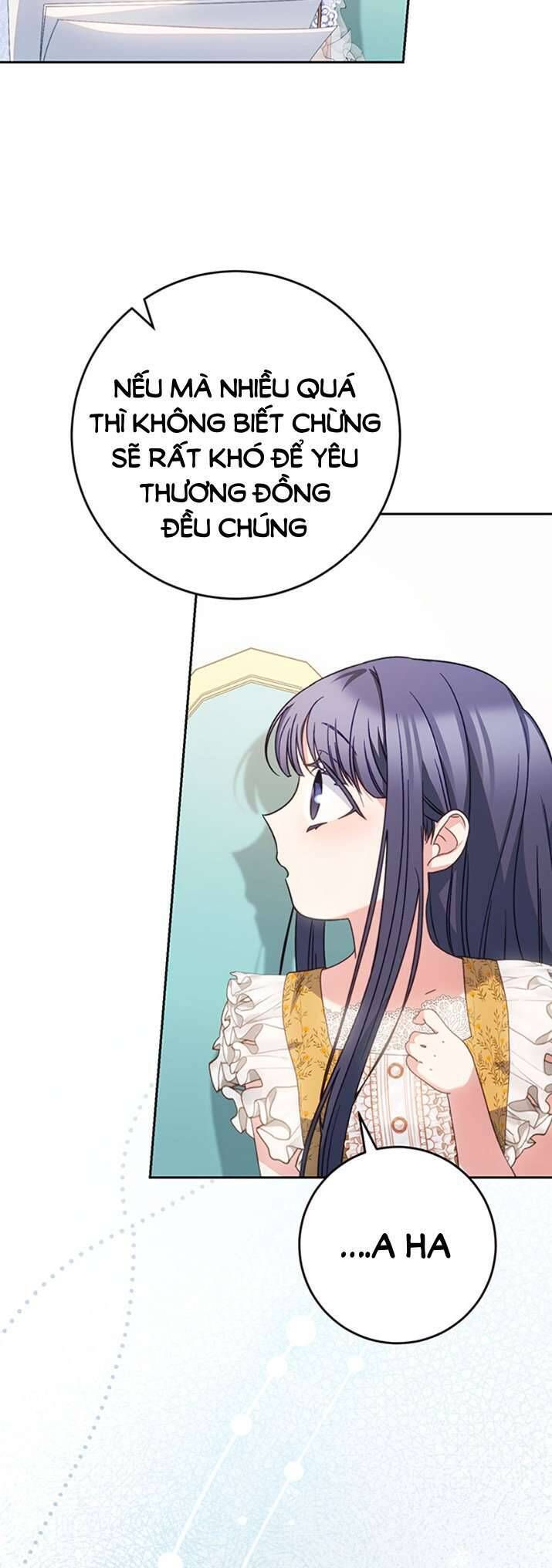 Nuôi Dưỡng Em Gái Xinh Đẹp: Chapter 17