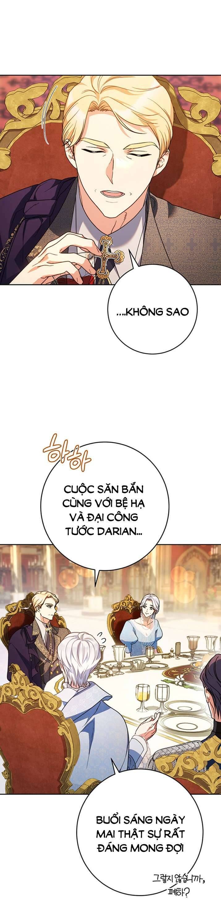 Nuôi Dưỡng Em Gái Xinh Đẹp: Chapter 17