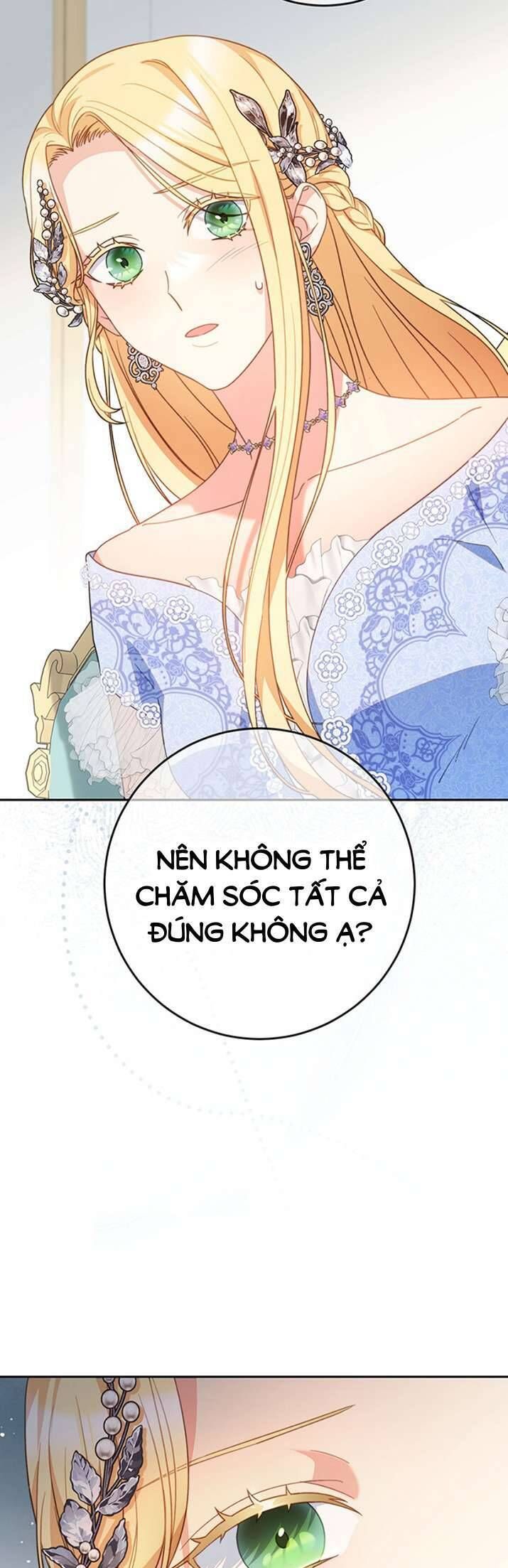 Nuôi Dưỡng Em Gái Xinh Đẹp: Chapter 17