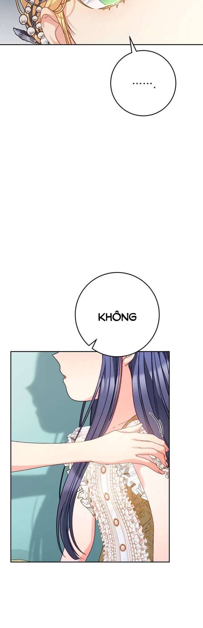 Nuôi Dưỡng Em Gái Xinh Đẹp: Chapter 17