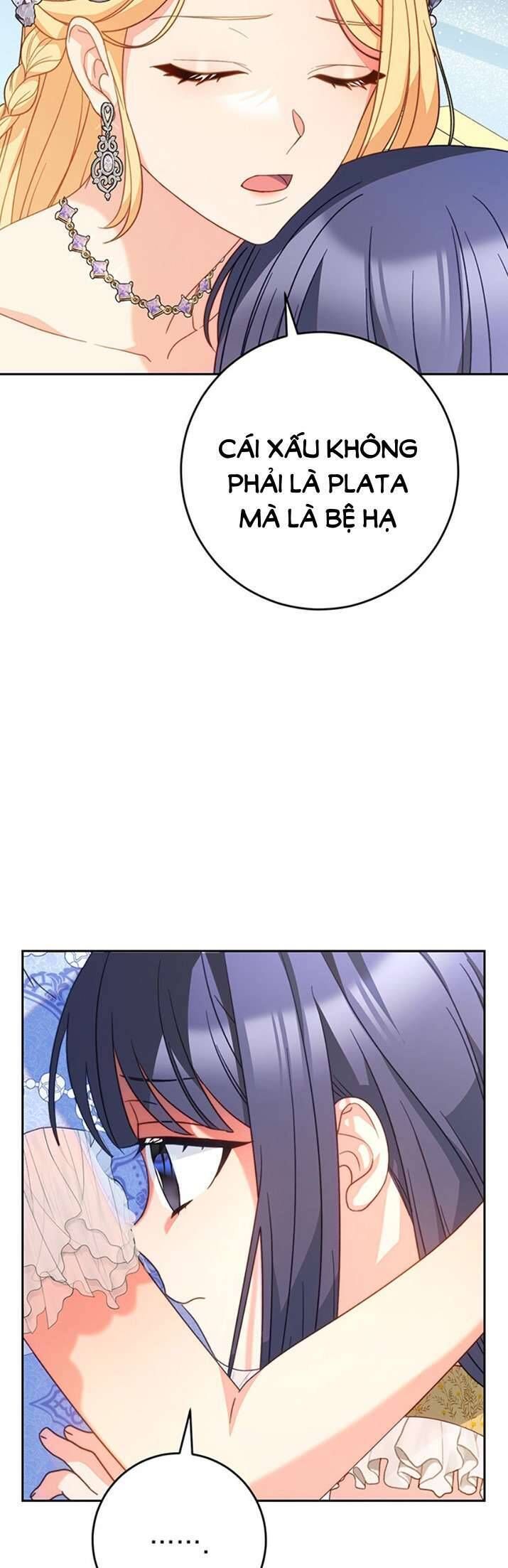 Nuôi Dưỡng Em Gái Xinh Đẹp: Chapter 17