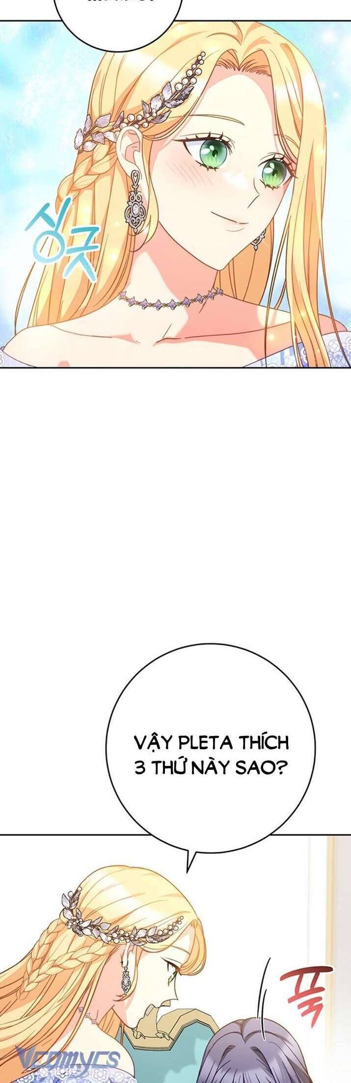 Nuôi Dưỡng Em Gái Xinh Đẹp: Chapter 17