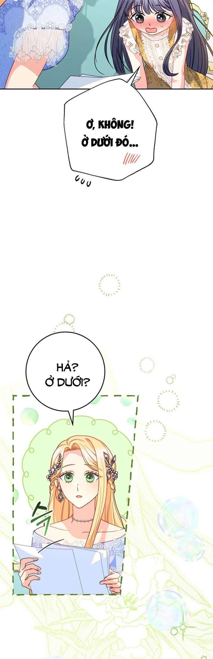 Nuôi Dưỡng Em Gái Xinh Đẹp: Chapter 17